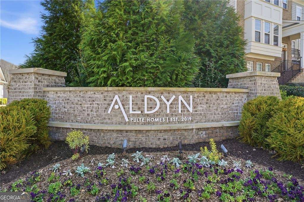 361 Watson Avenue Woodstock - Photo 47