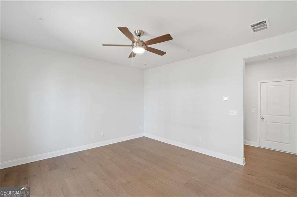 361 Watson Avenue Woodstock - Photo 6