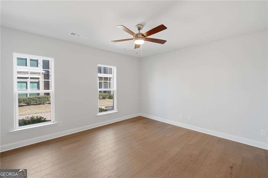 361 Watson Avenue Woodstock - Photo 7