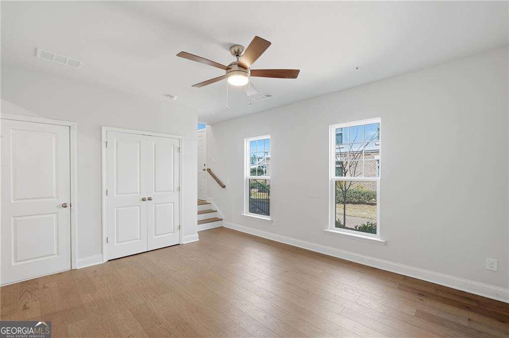 361 Watson Avenue Woodstock - Photo 8