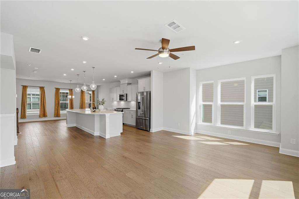 361 Watson Avenue Woodstock - Photo 9