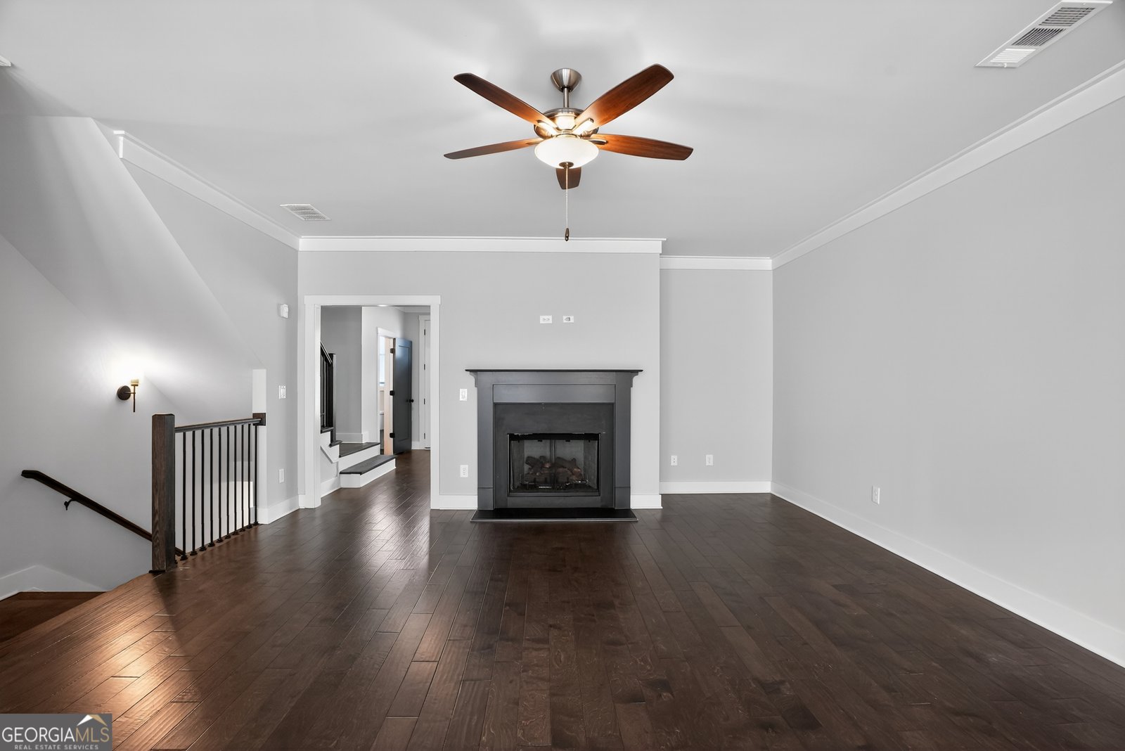 3176 Kincaid Drive Decatur - Photo 10