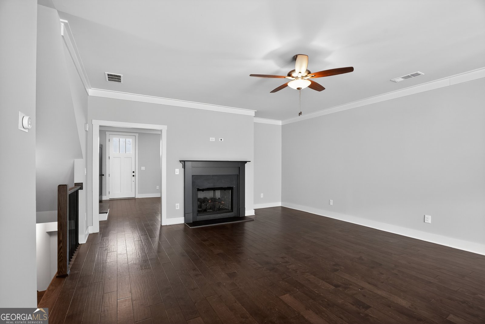 3176 Kincaid Drive Decatur - Photo 11