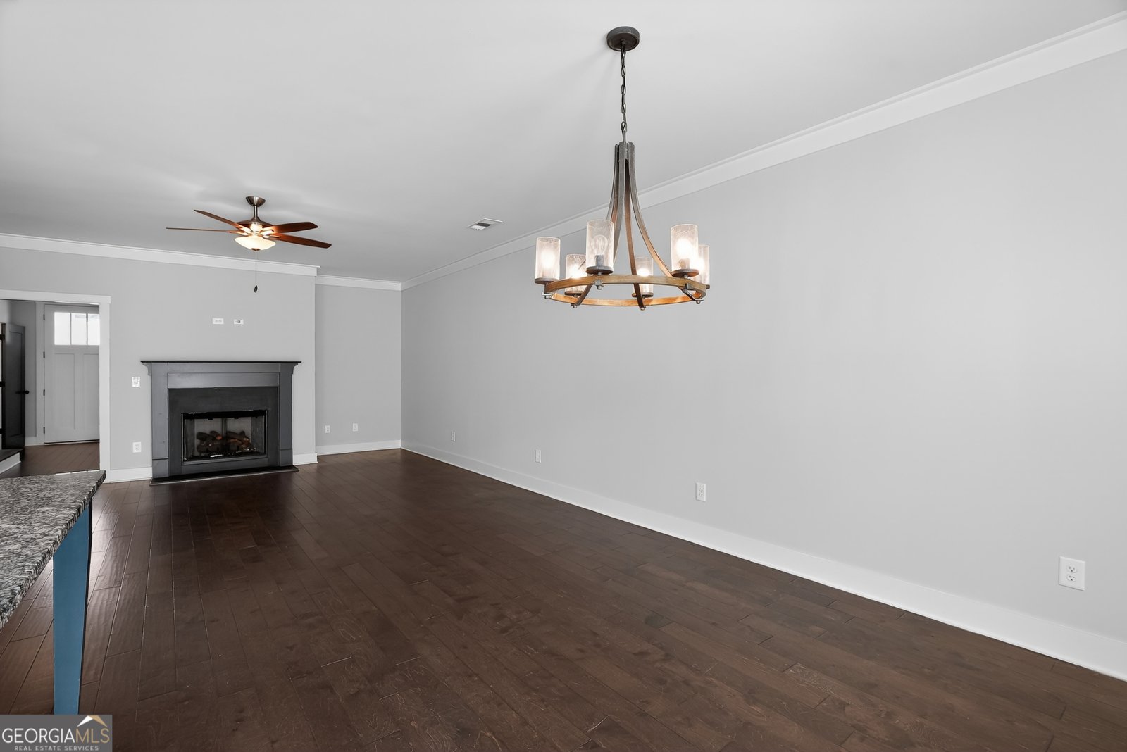 3176 Kincaid Drive Decatur - Photo 12