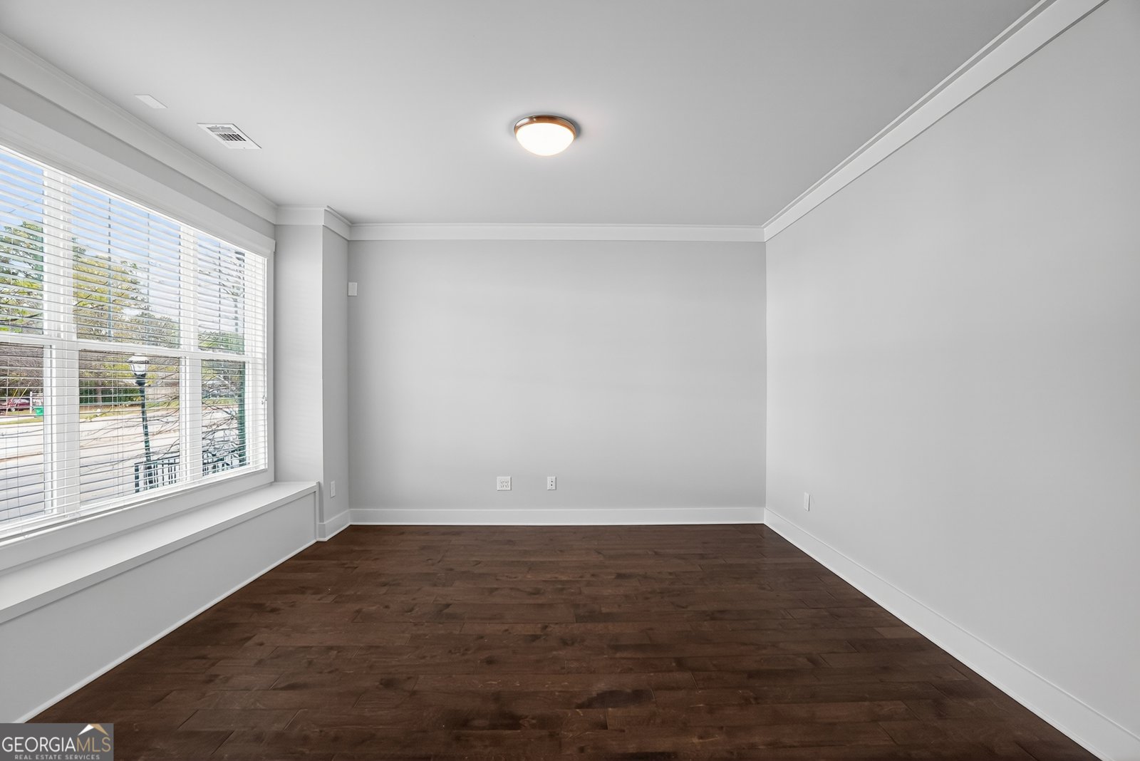 3176 Kincaid Drive Decatur - Photo 14