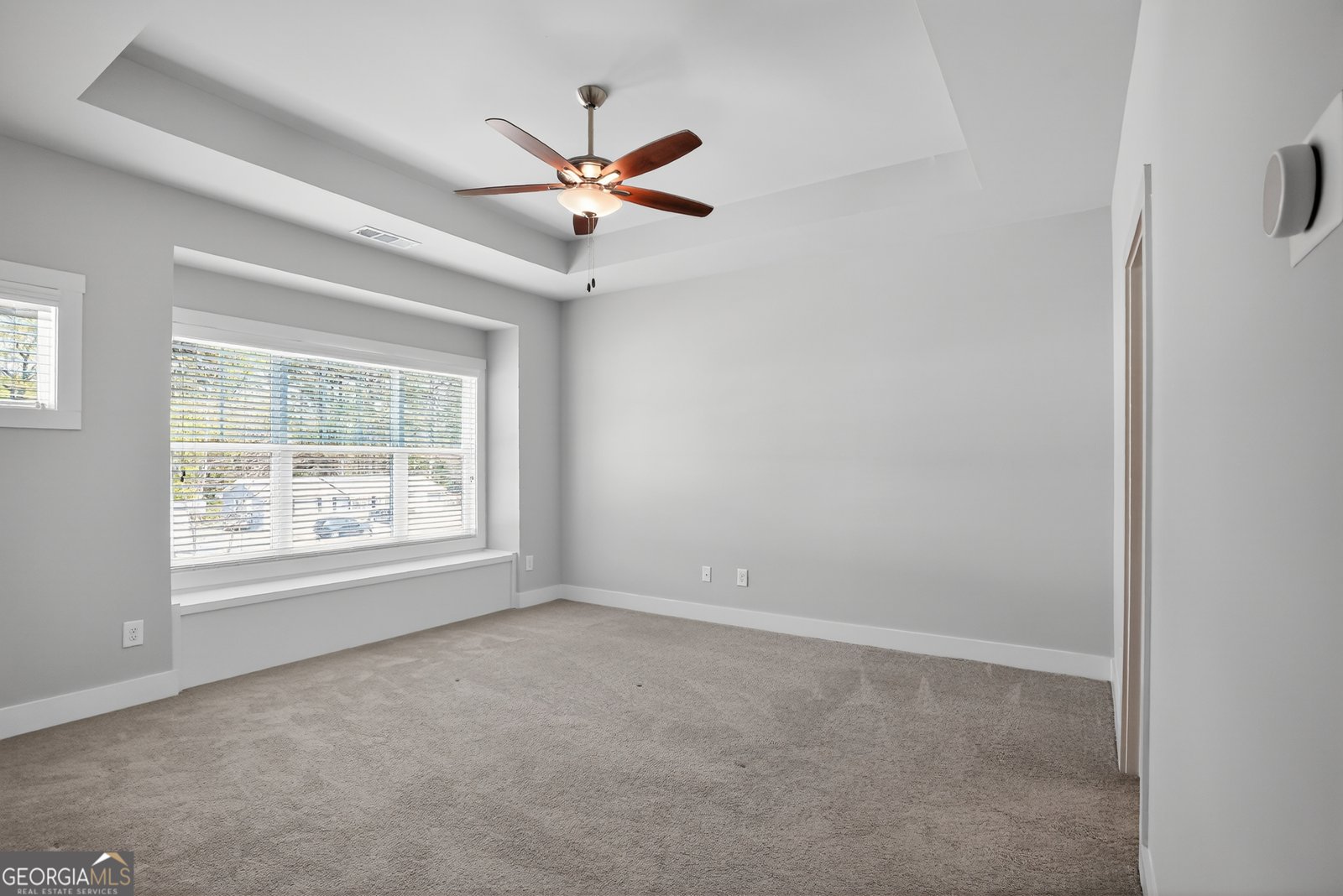 3176 Kincaid Drive Decatur - Photo 15