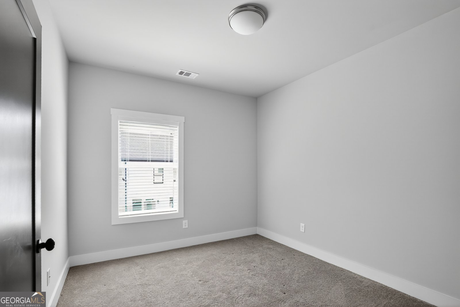 3176 Kincaid Drive Decatur - Photo 16