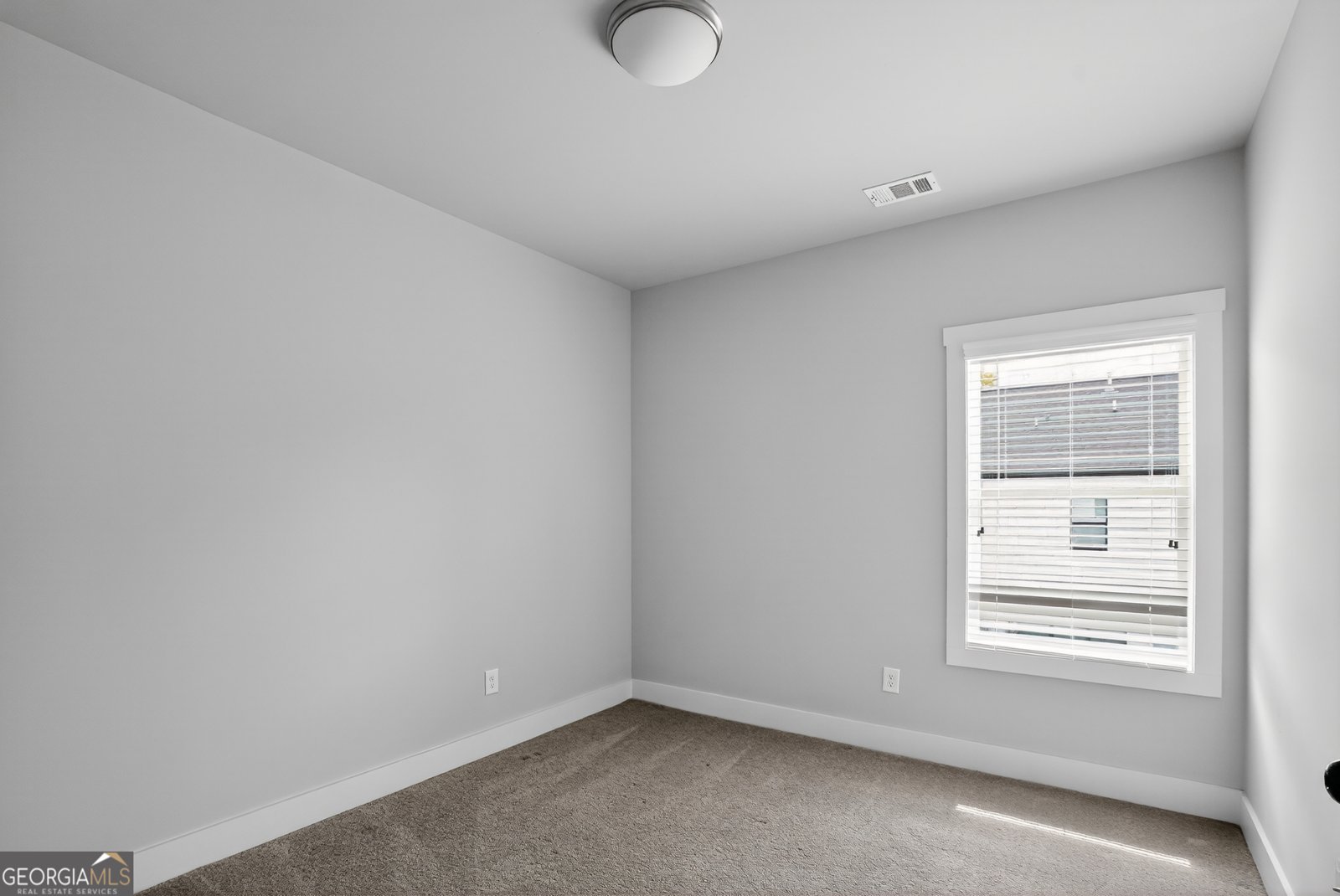 3176 Kincaid Drive Decatur - Photo 17