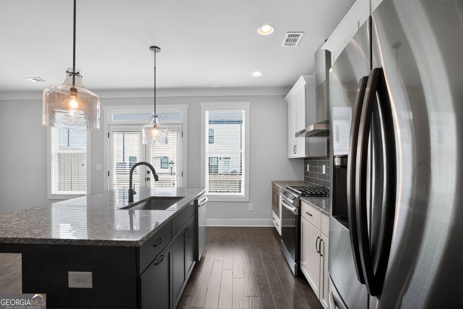 3176 Kincaid Drive Decatur - Photo 18