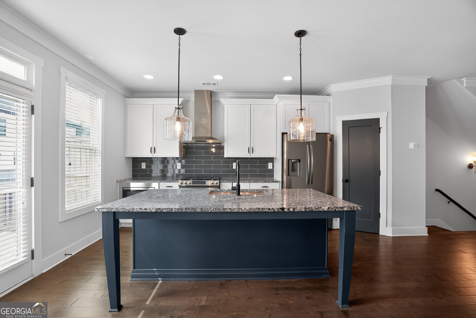 3176 Kincaid Drive Decatur - Photo 19