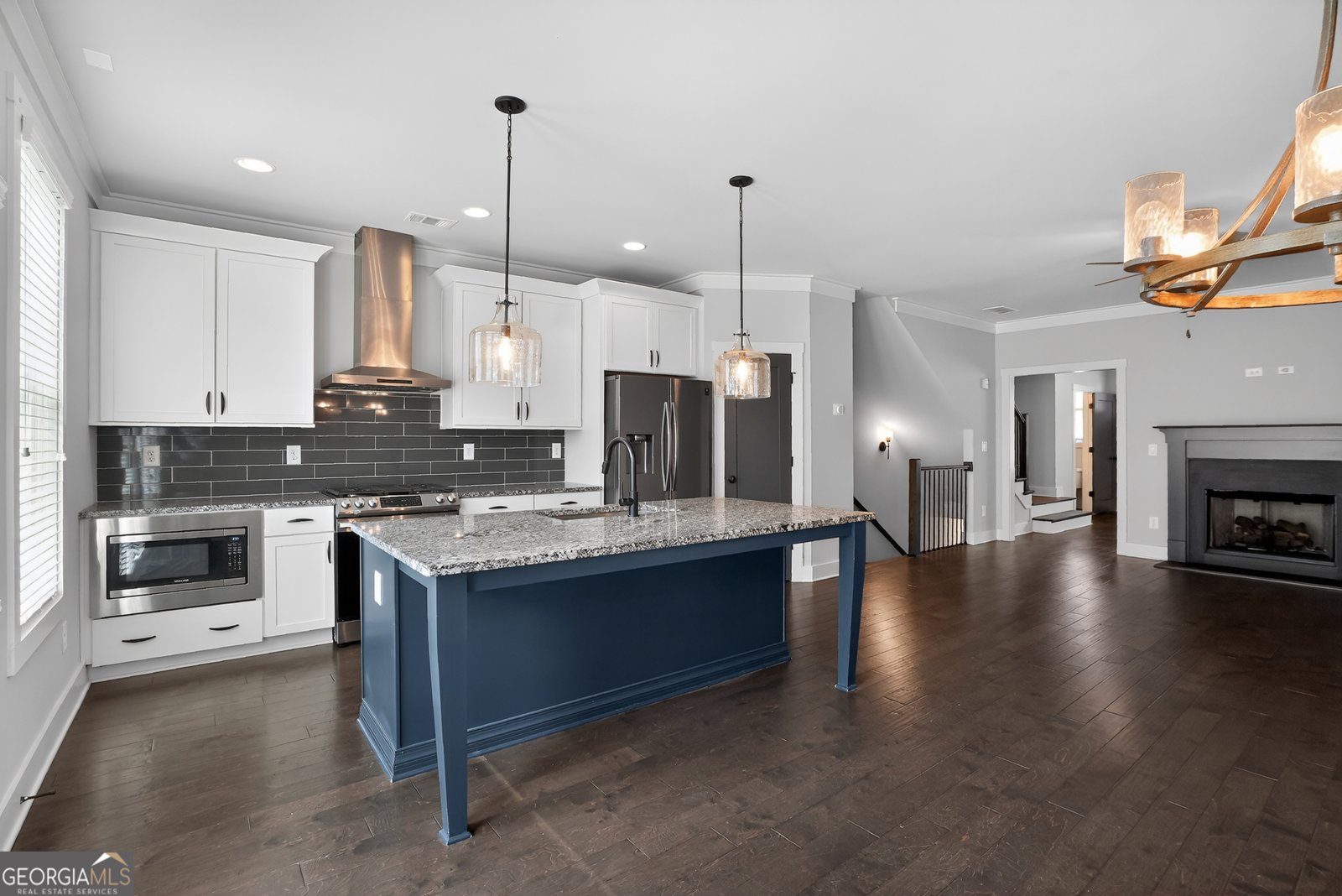 3176 Kincaid Drive Decatur - Photo 20