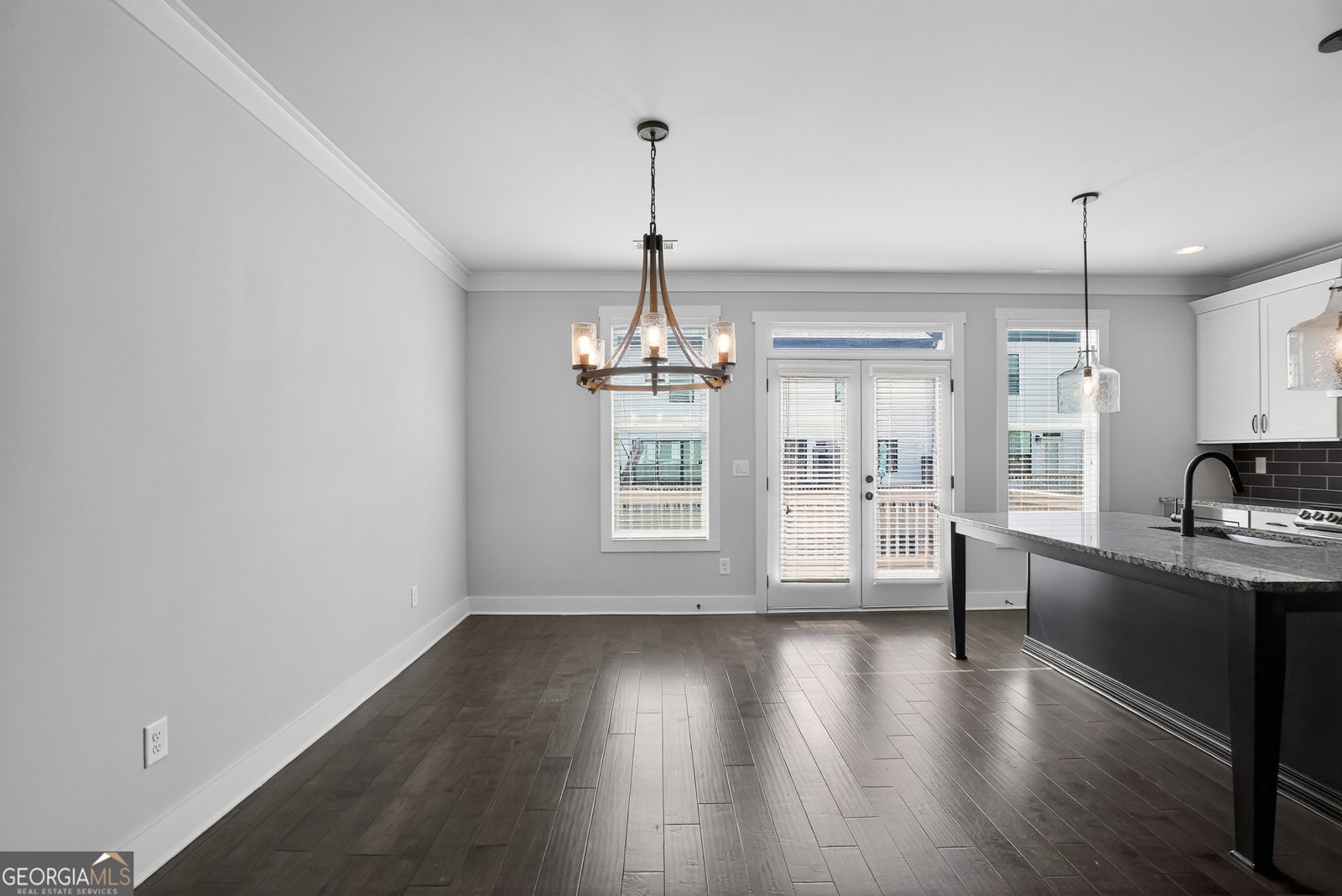 3176 Kincaid Drive Decatur - Photo 21