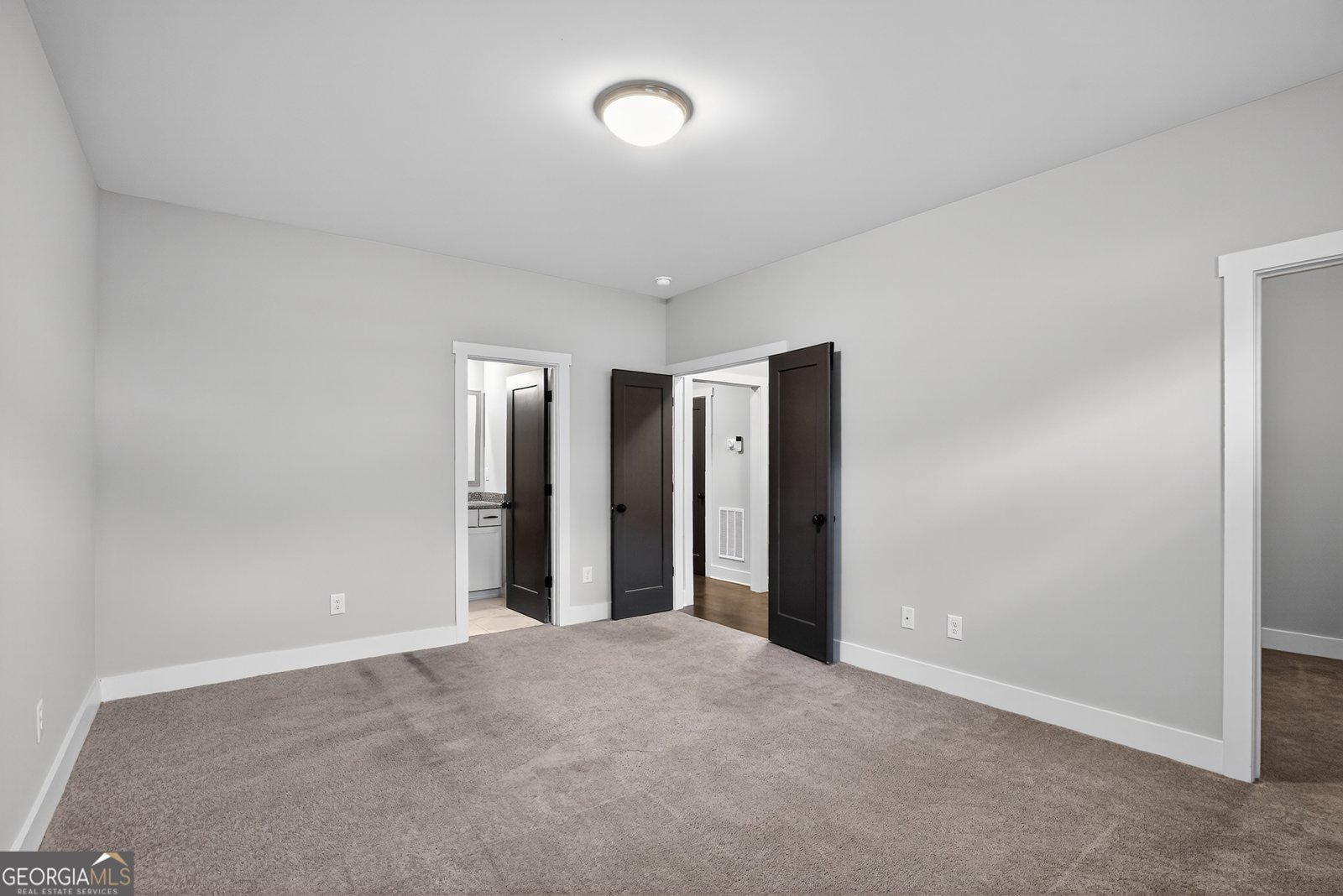 3176 Kincaid Drive Decatur - Photo 22