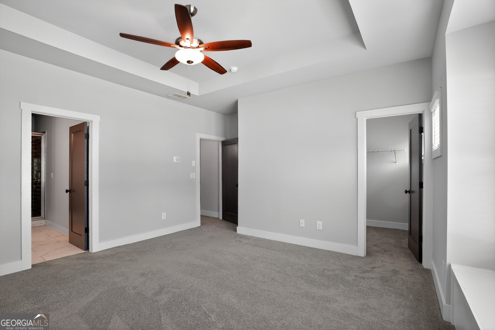 3176 Kincaid Drive Decatur - Photo 23