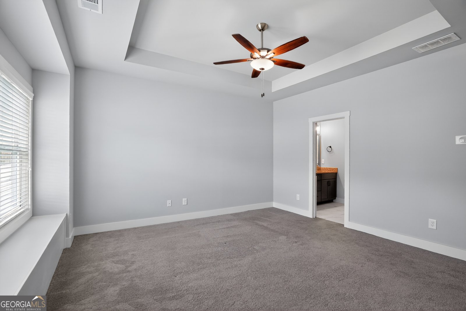 3176 Kincaid Drive Decatur - Photo 24