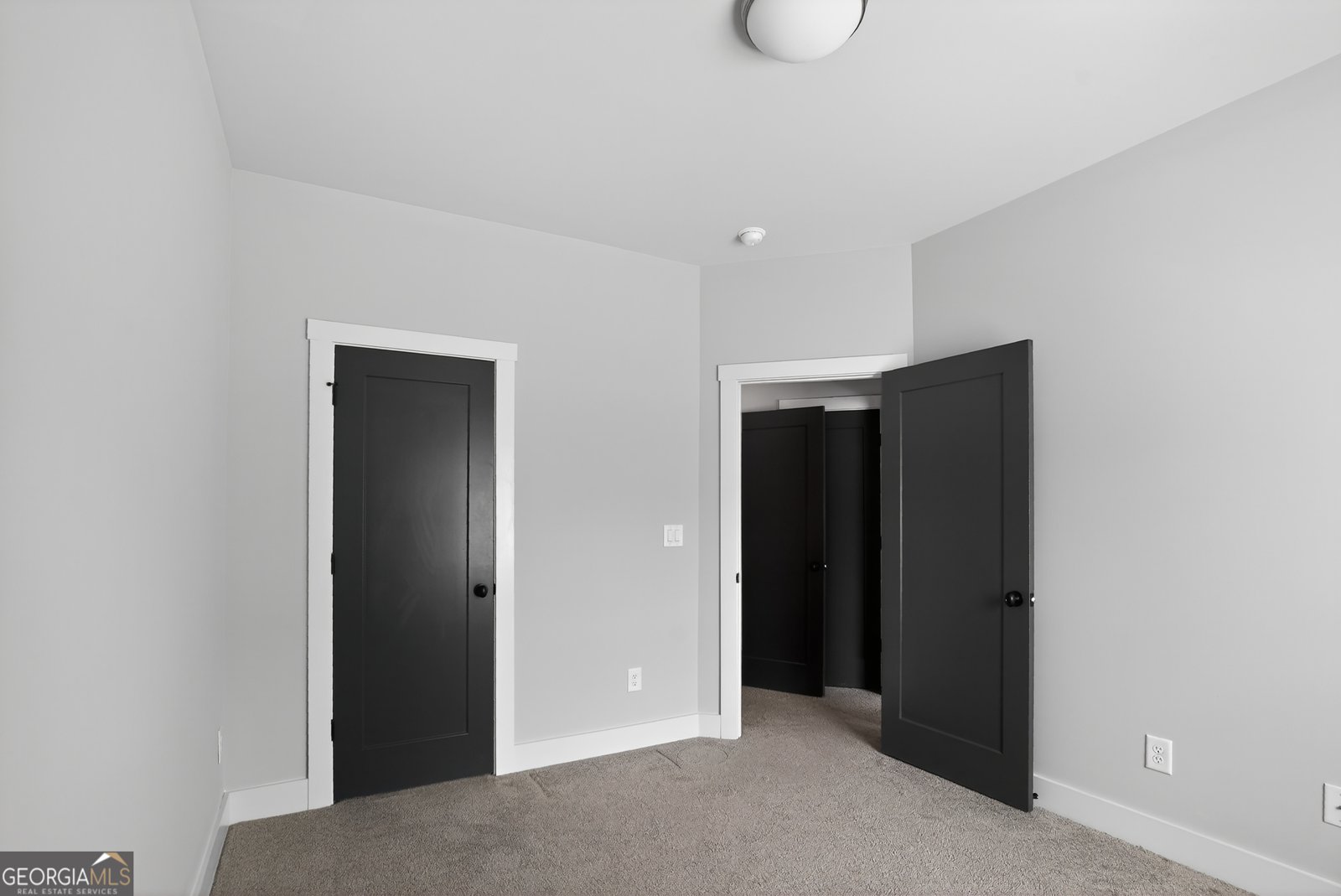 3176 Kincaid Drive Decatur - Photo 25