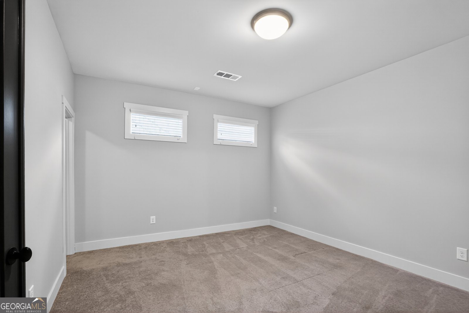 3176 Kincaid Drive Decatur - Photo 27