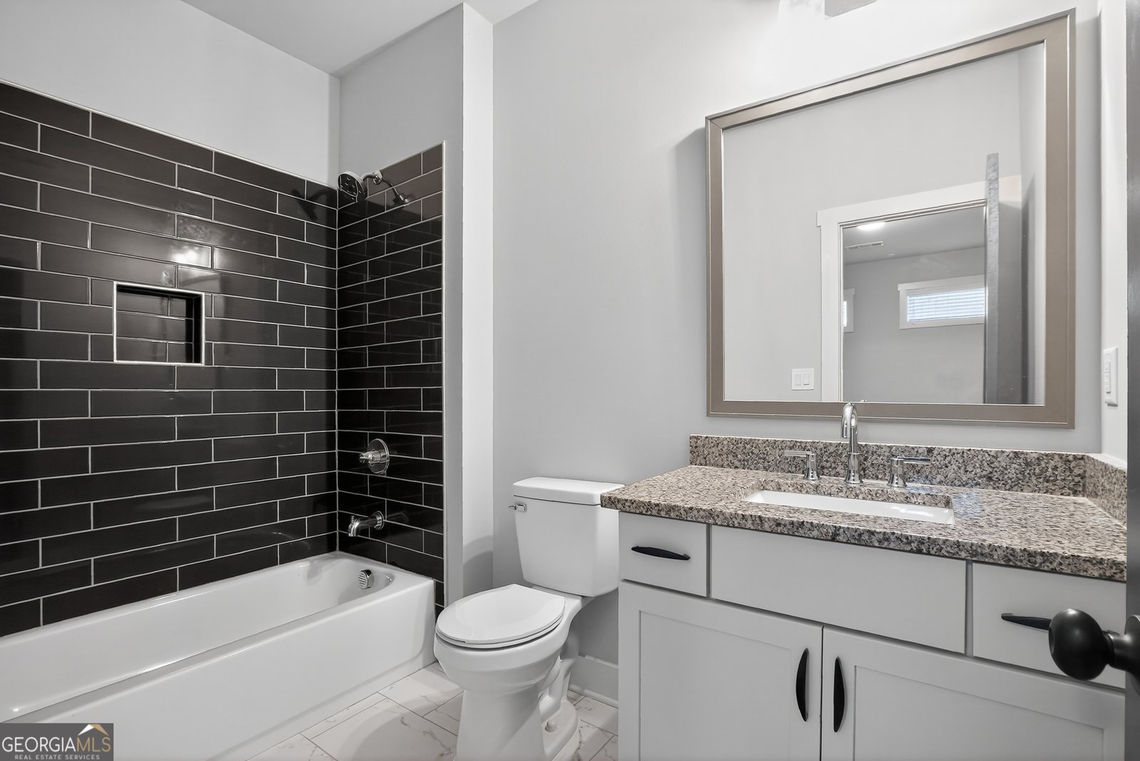 3176 Kincaid Drive Decatur - Photo 28