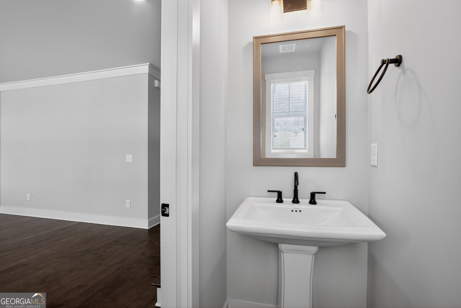 3176 Kincaid Drive Decatur - Photo 29