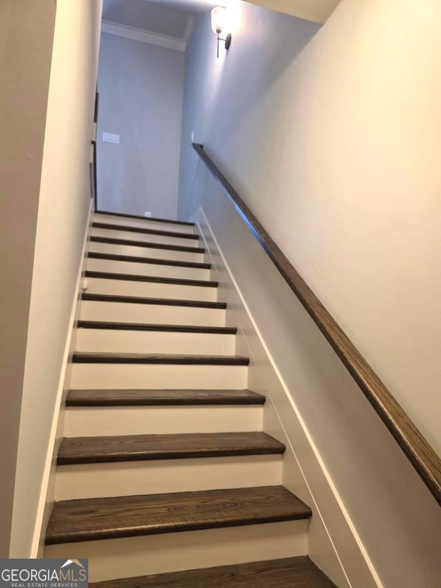 3176 Kincaid Drive Decatur - Photo 30