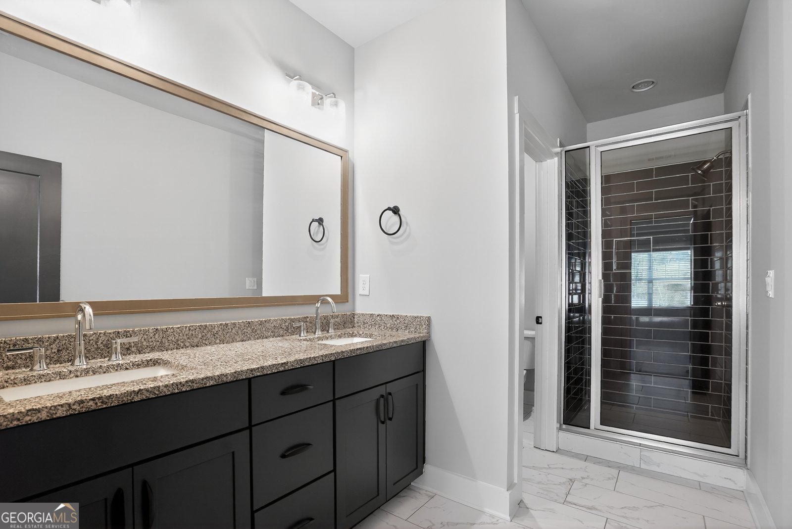 3176 Kincaid Drive Decatur - Photo 31