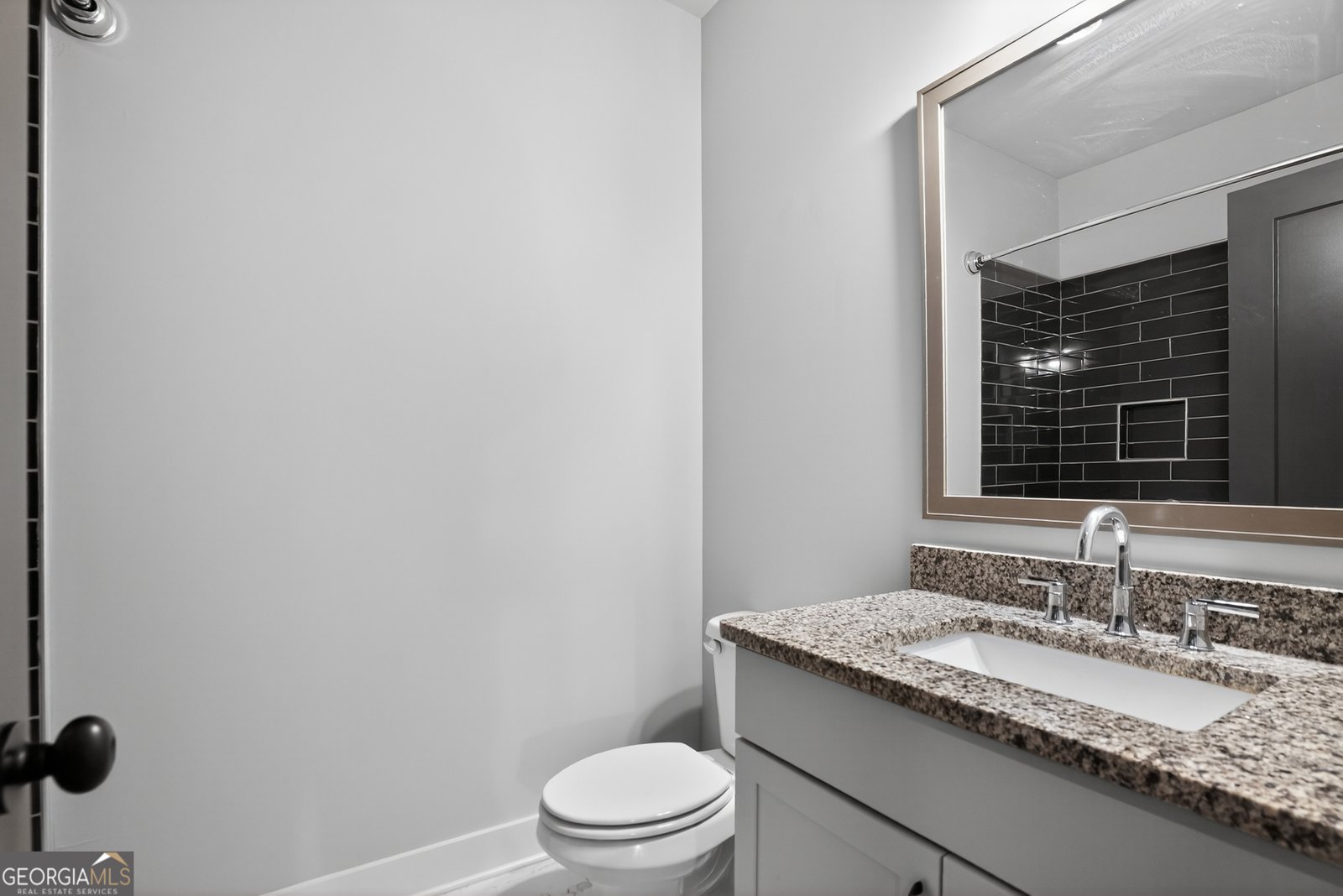 3176 Kincaid Drive Decatur - Photo 32