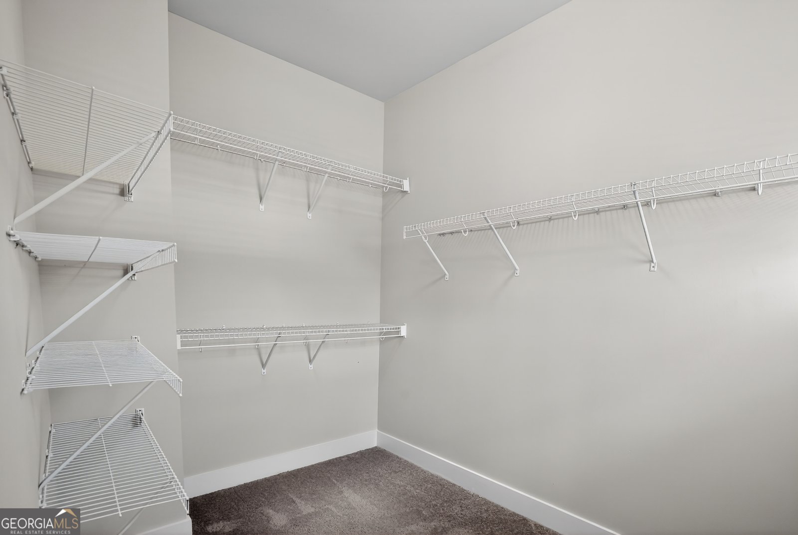 3176 Kincaid Drive Decatur - Photo 33