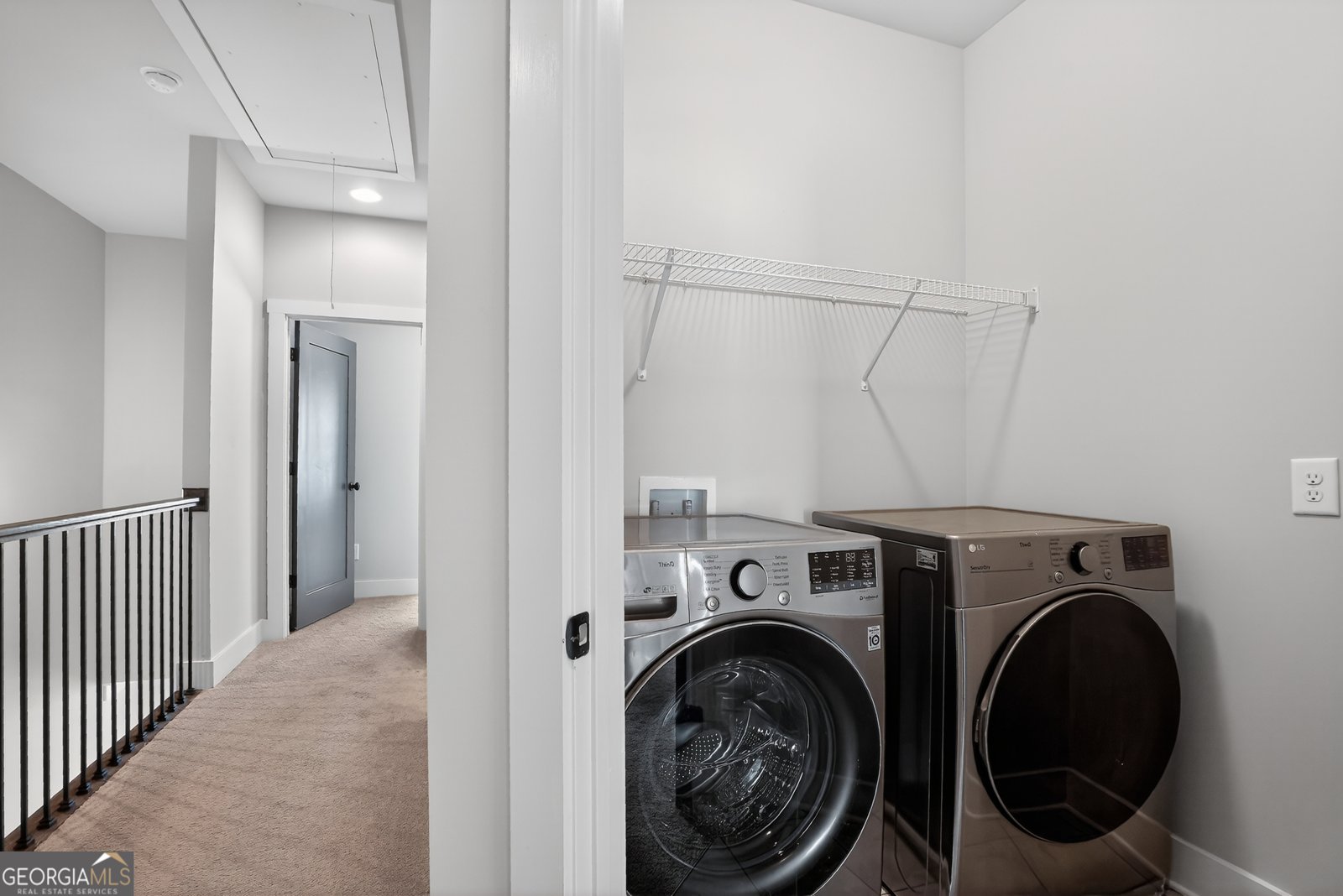 3176 Kincaid Drive Decatur - Photo 34