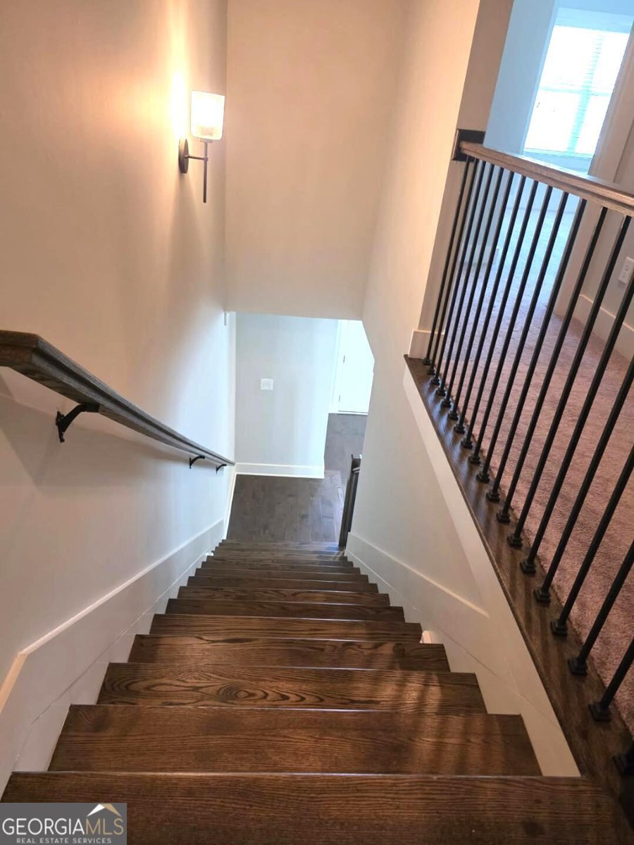 3176 Kincaid Drive Decatur - Photo 35