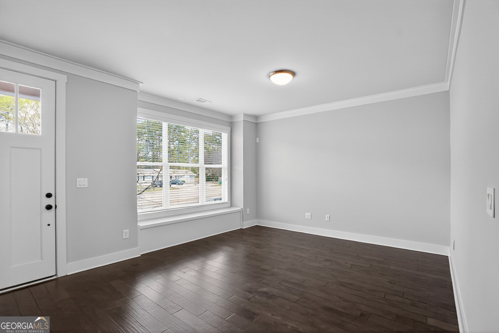 3176 Kincaid Drive Decatur - Photo 6