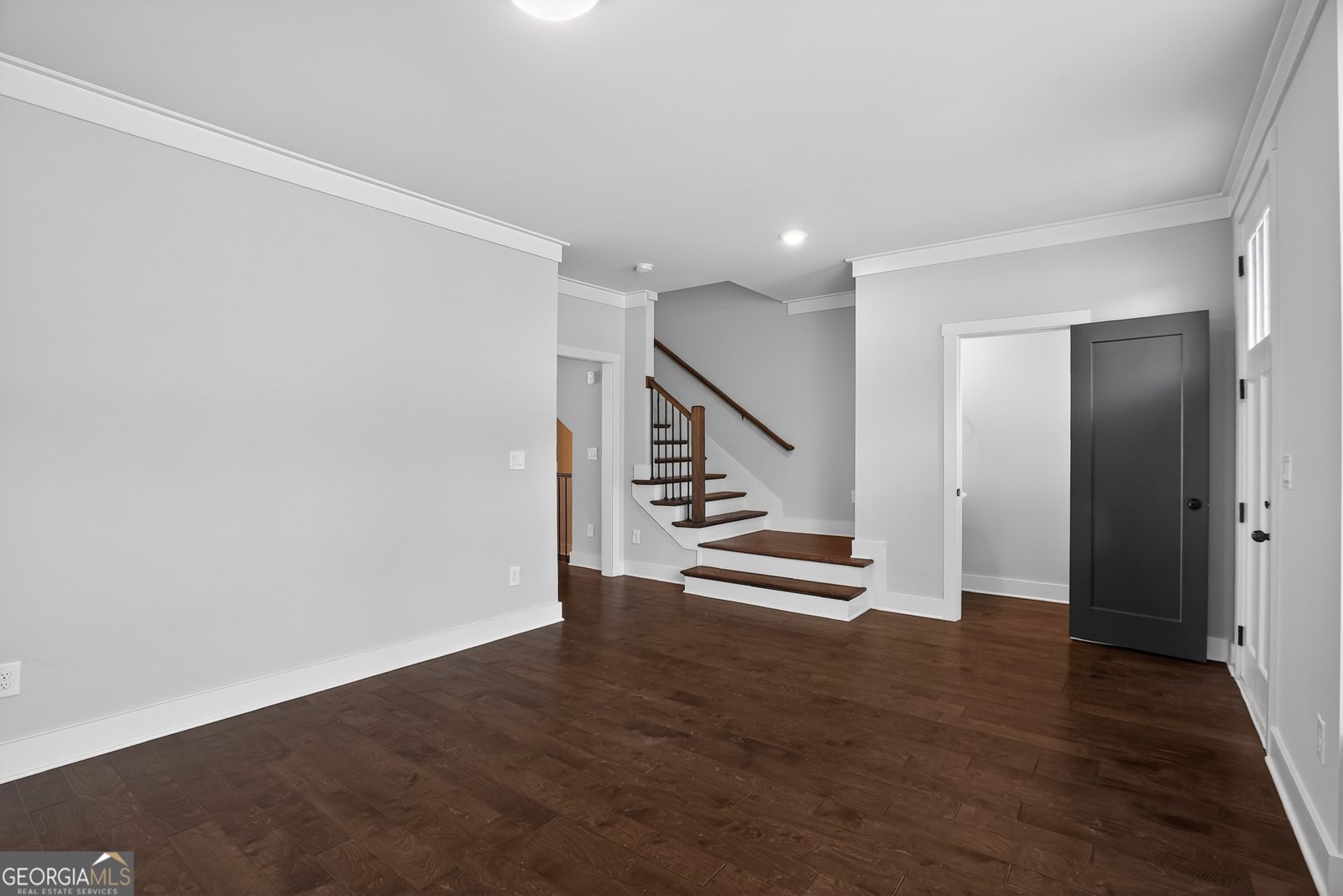 3176 Kincaid Drive Decatur - Photo 7