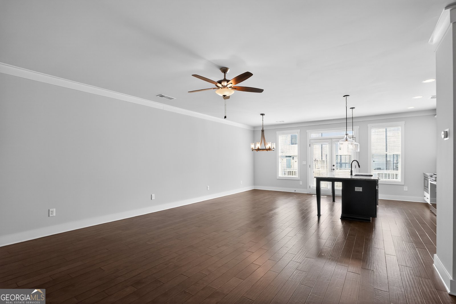 3176 Kincaid Drive Decatur - Photo 8