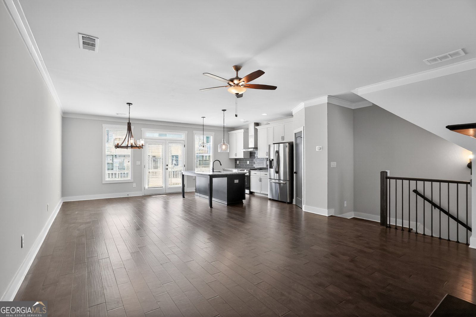 3176 Kincaid Drive Decatur - Photo 9