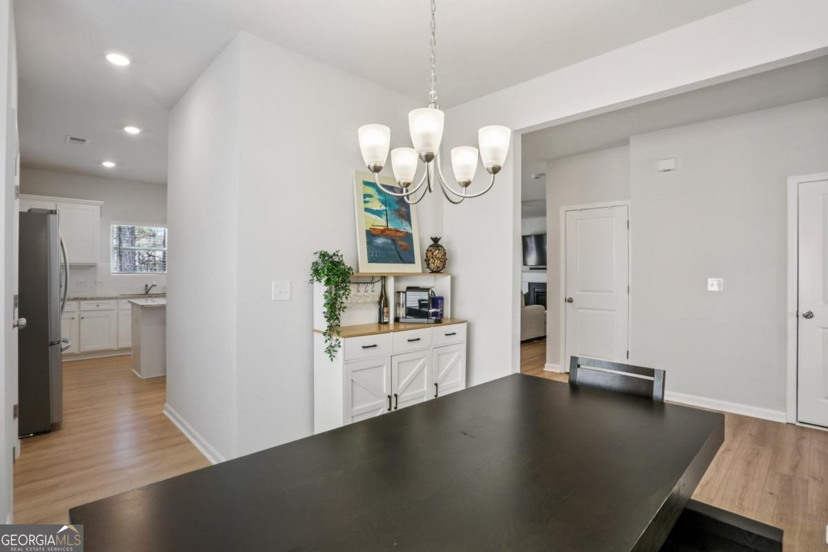 625 Clark Lake Estates Drive Grayson - Photo 10