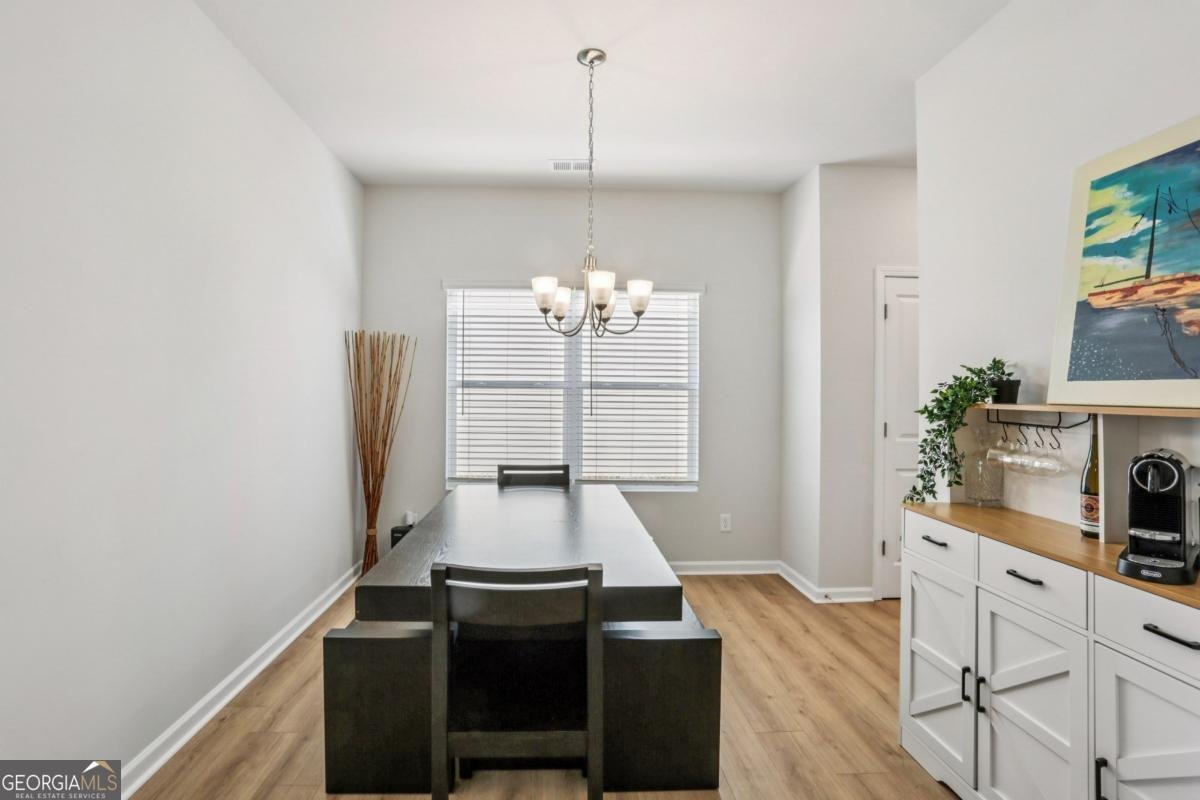 625 Clark Lake Estates Drive Grayson - Photo 11