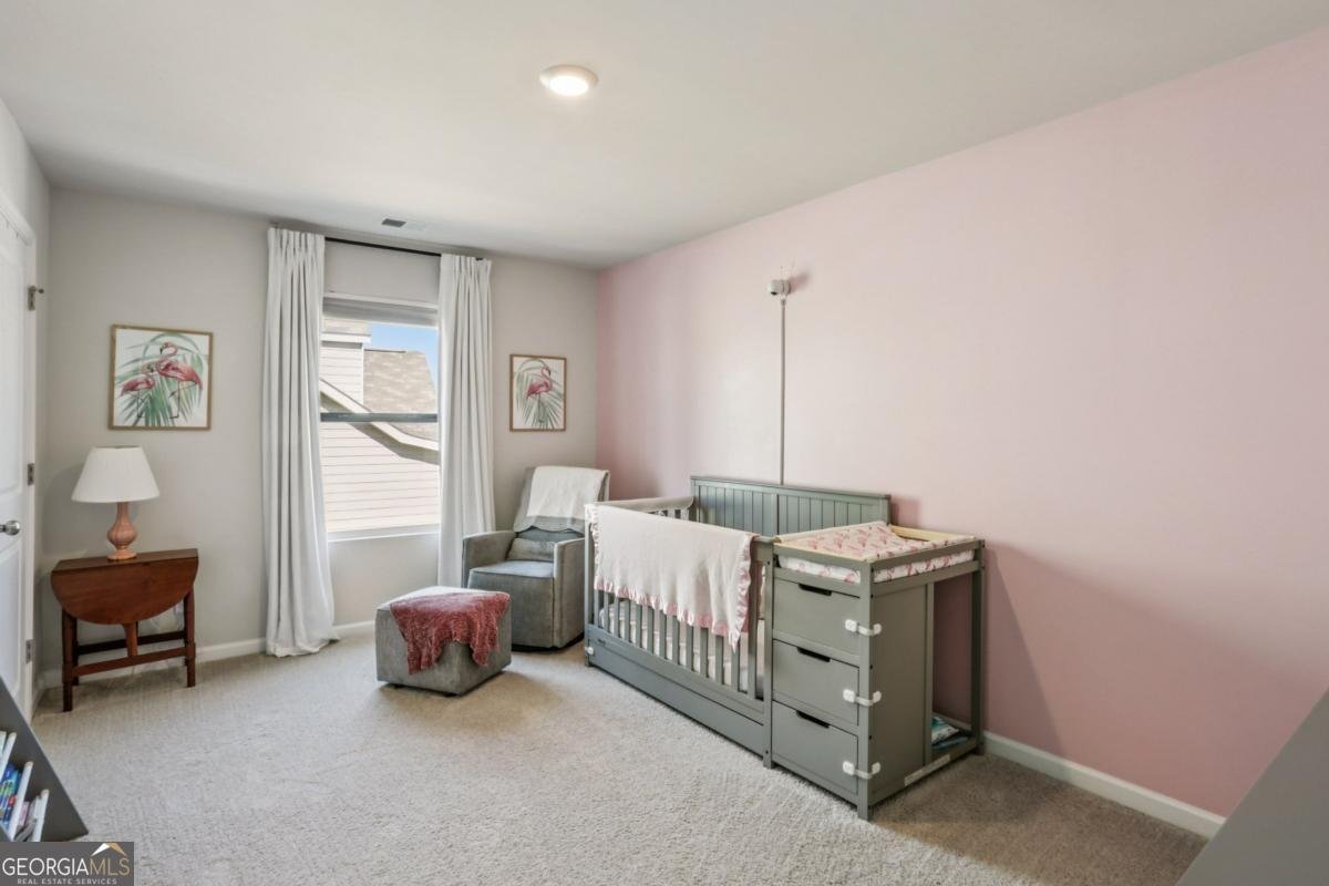 625 Clark Lake Estates Drive Grayson - Photo 13