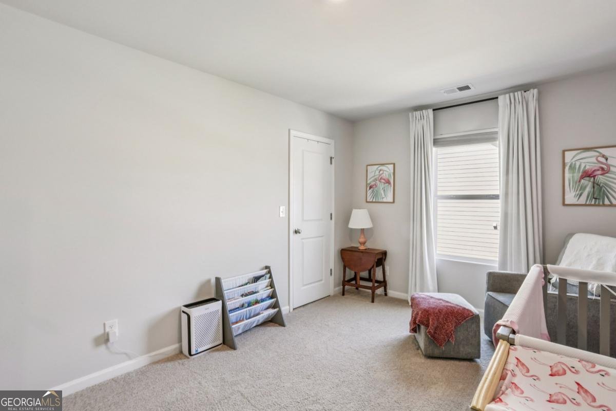 625 Clark Lake Estates Drive Grayson - Photo 14