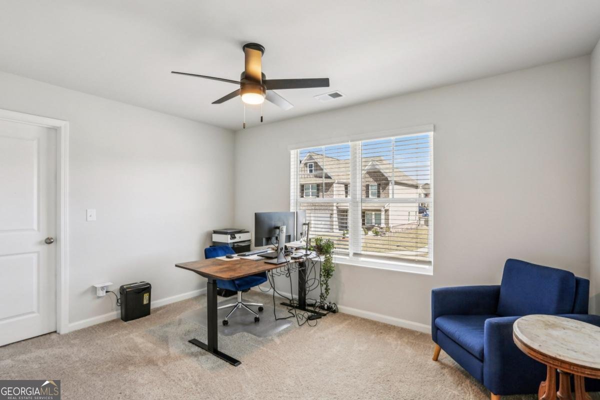 625 Clark Lake Estates Drive Grayson - Photo 15