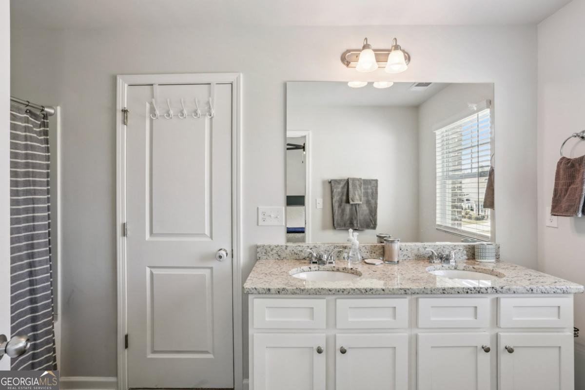 625 Clark Lake Estates Drive Grayson - Photo 16