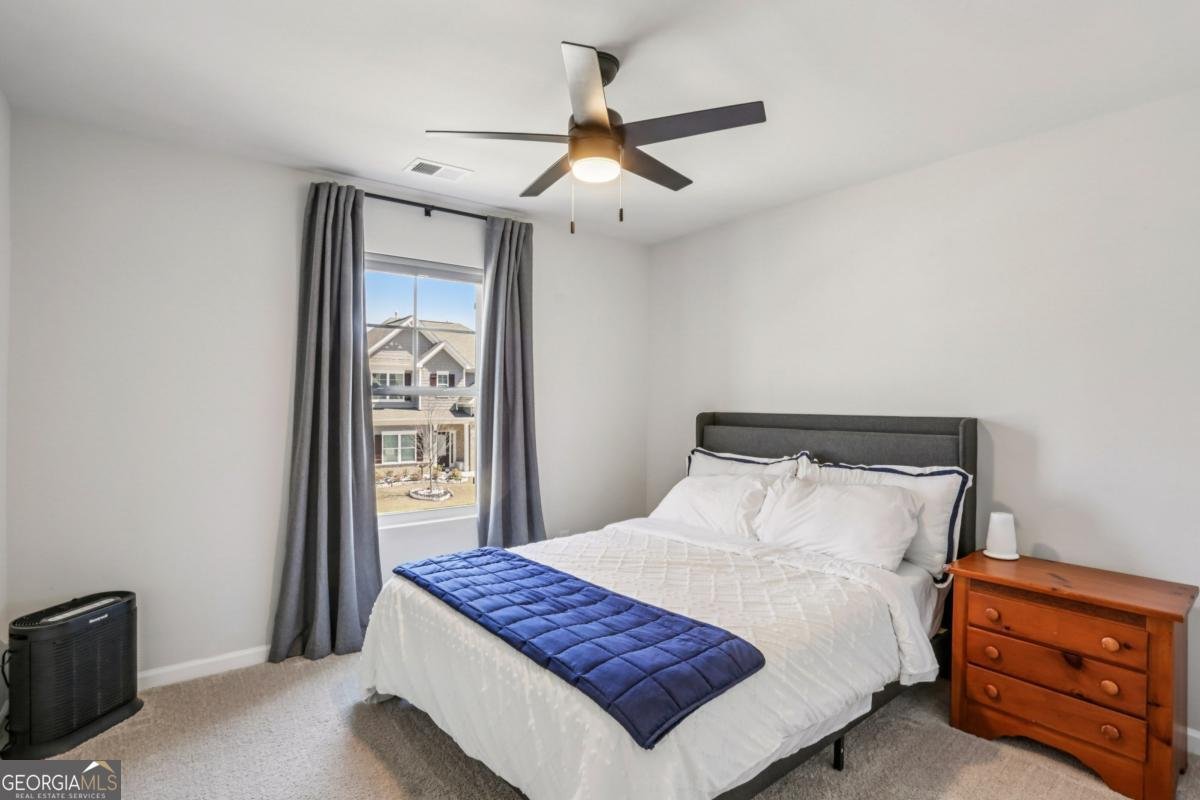 625 Clark Lake Estates Drive Grayson - Photo 17