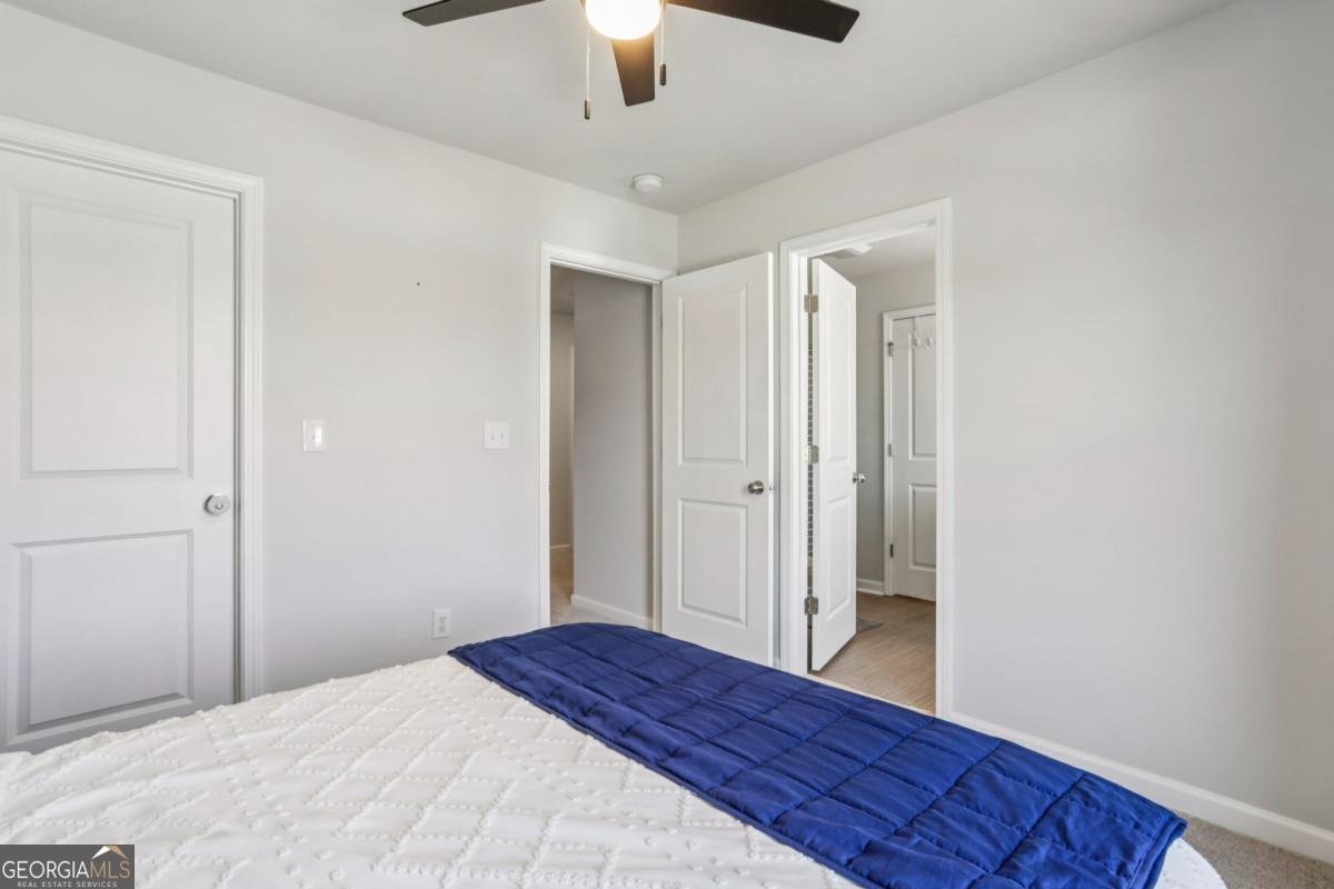 625 Clark Lake Estates Drive Grayson - Photo 18