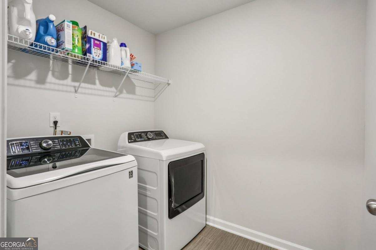 625 Clark Lake Estates Drive Grayson - Photo 19