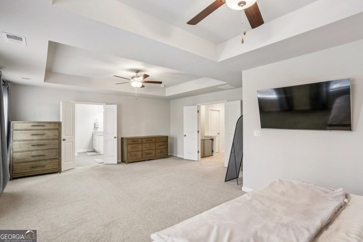 625 Clark Lake Estates Drive Grayson - Photo 21