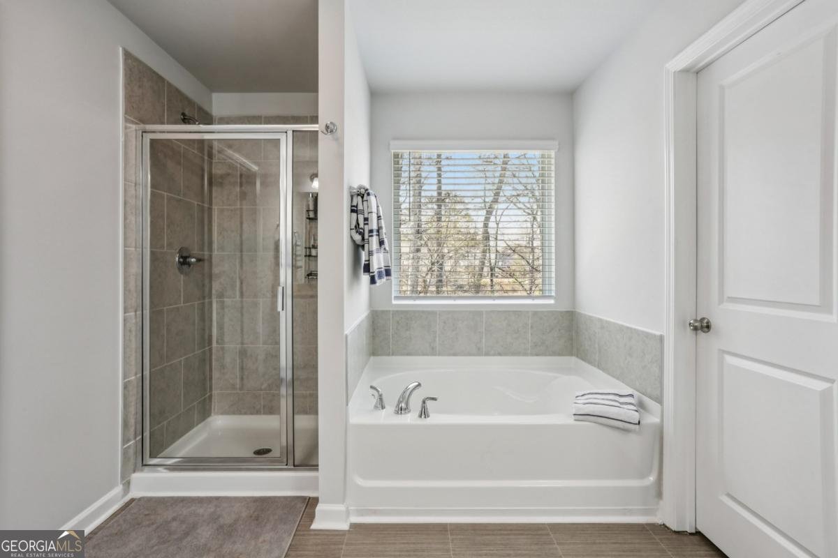 625 Clark Lake Estates Drive Grayson - Photo 22