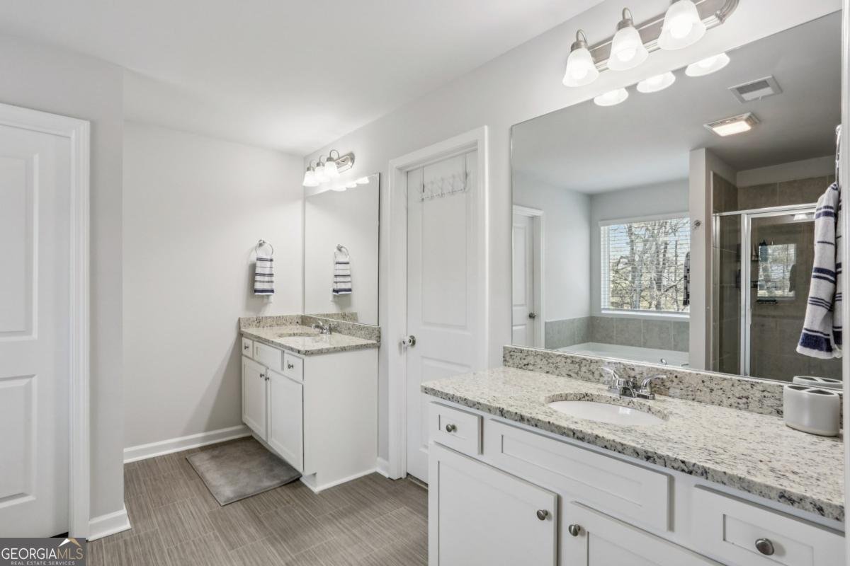 625 Clark Lake Estates Drive Grayson - Photo 23