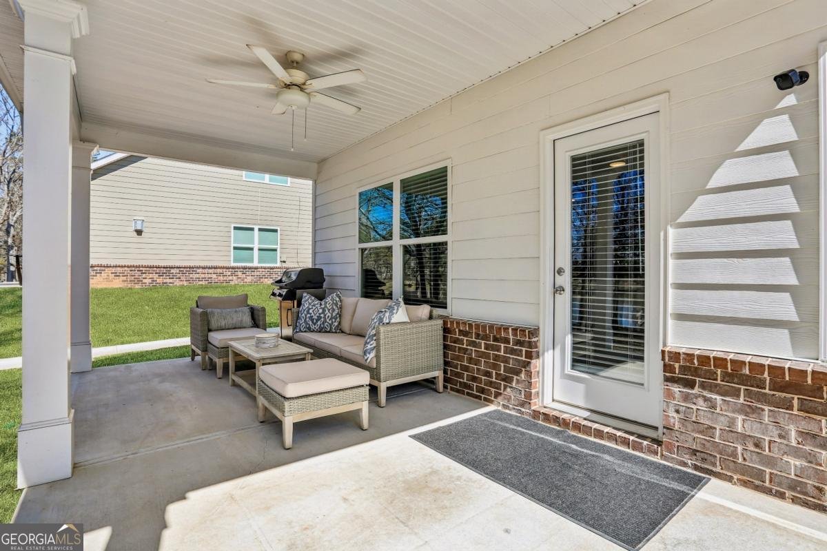 625 Clark Lake Estates Drive Grayson - Photo 26