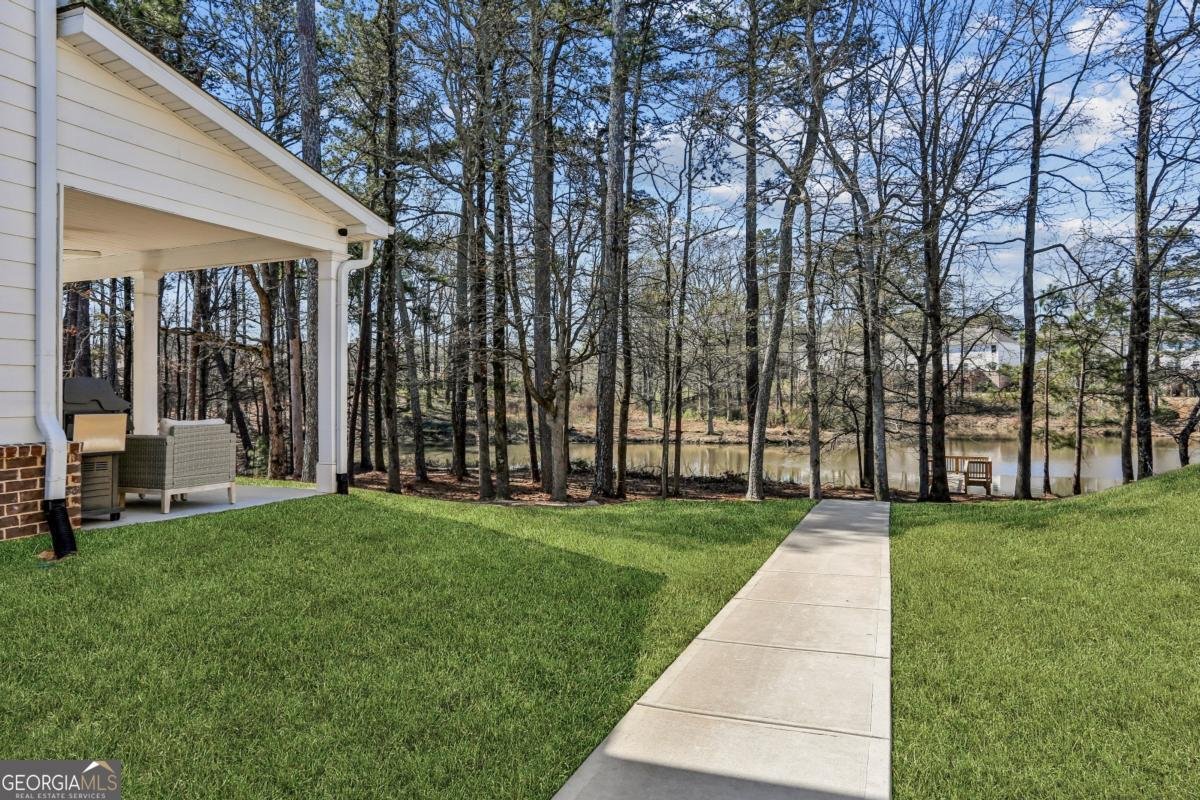 625 Clark Lake Estates Drive Grayson - Photo 27