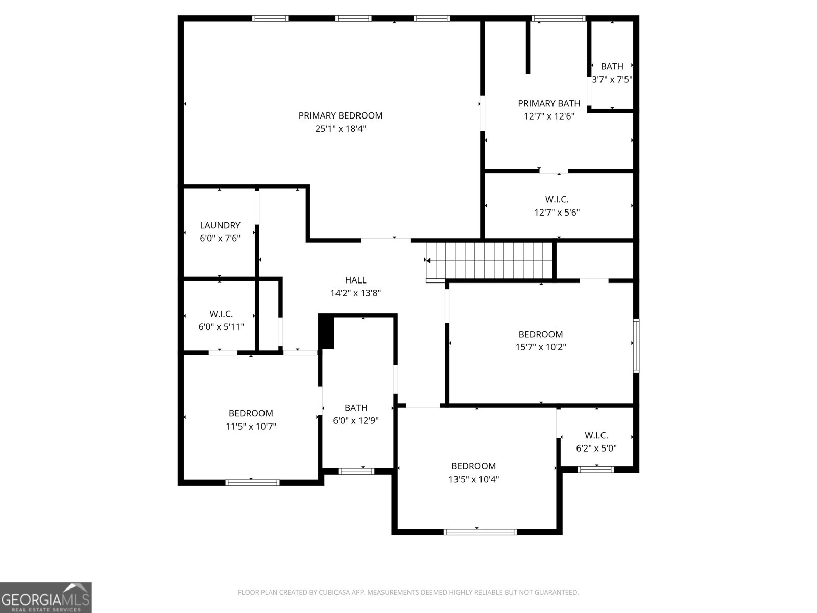 625 Clark Lake Estates Drive Grayson - Photo 29