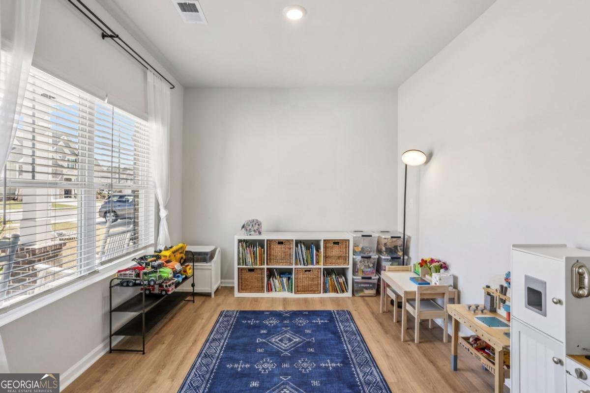 625 Clark Lake Estates Drive Grayson - Photo 9