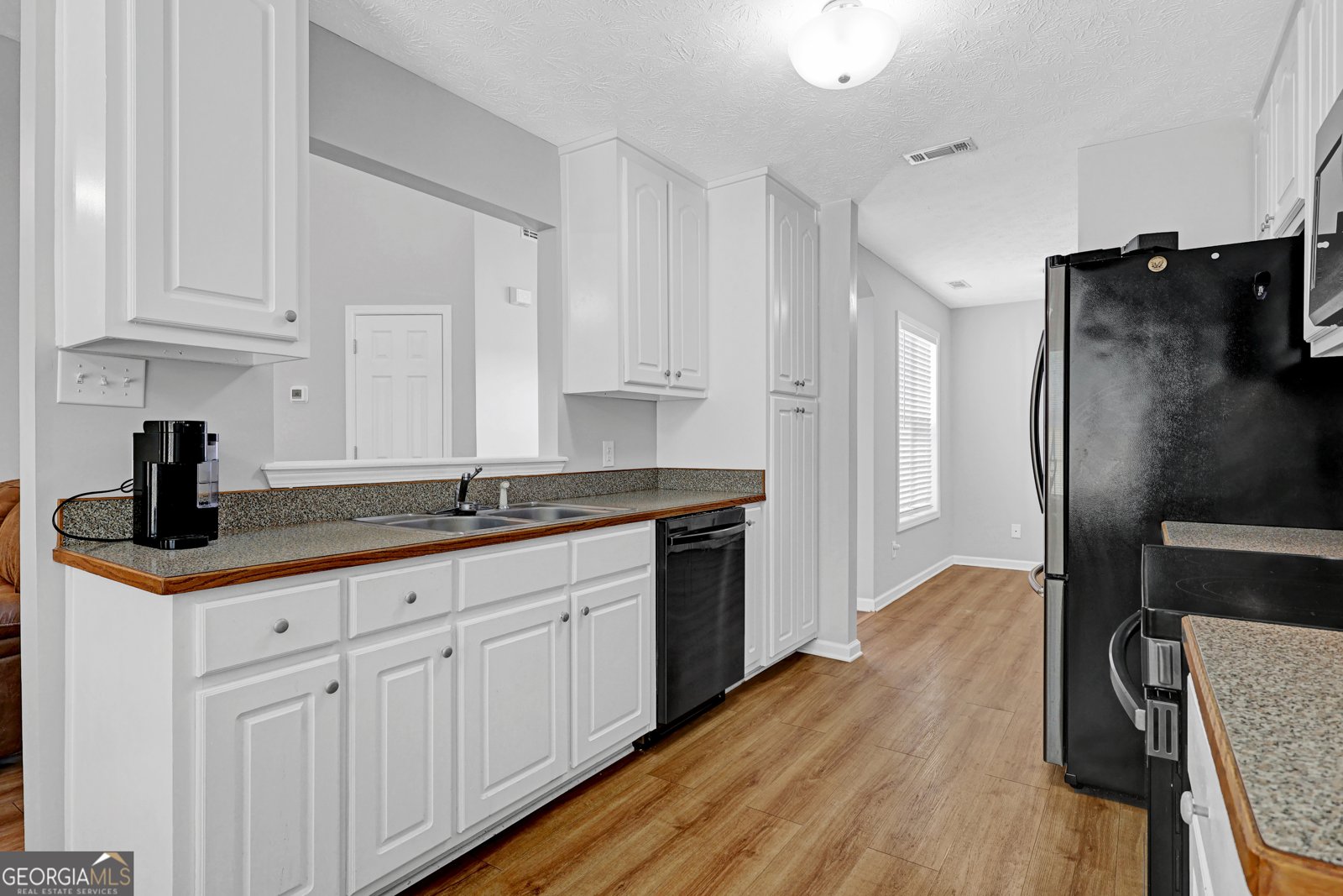 1360 Stag Run Drive Mansfield - Photo 10